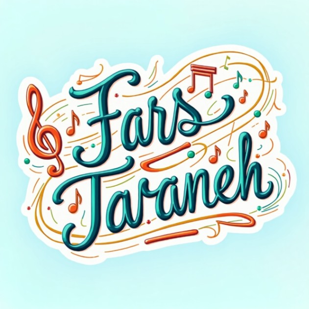دانلود آهنگ دلکم علی عبدالمالکی دورچی محمد امیری مهستی از فارس ترانه